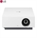 Máy Chiếu LG HU810PW 2
